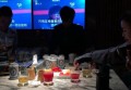 杭州滨江区浦沿街道附近酒吧招聘酒水促销员,ktv领班队长微信多少